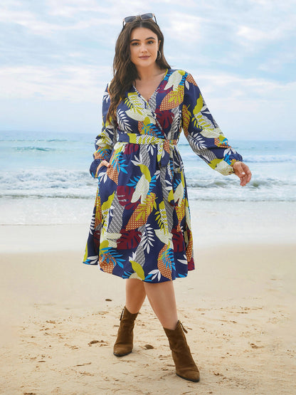 40f48cd2-9224-4e0b-b6d8-aebcc5f82fb2