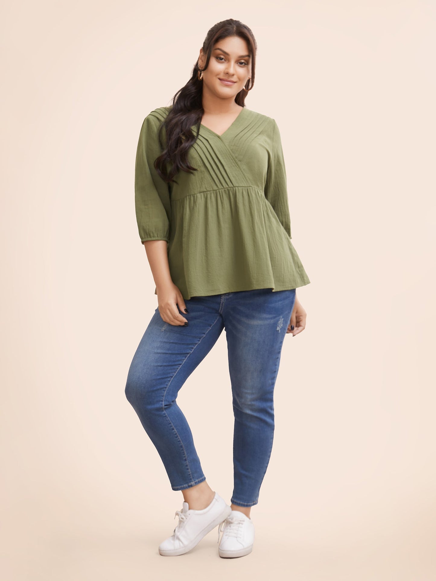 9018d05d-2072-40c7-8d65-0fbe9412fecf