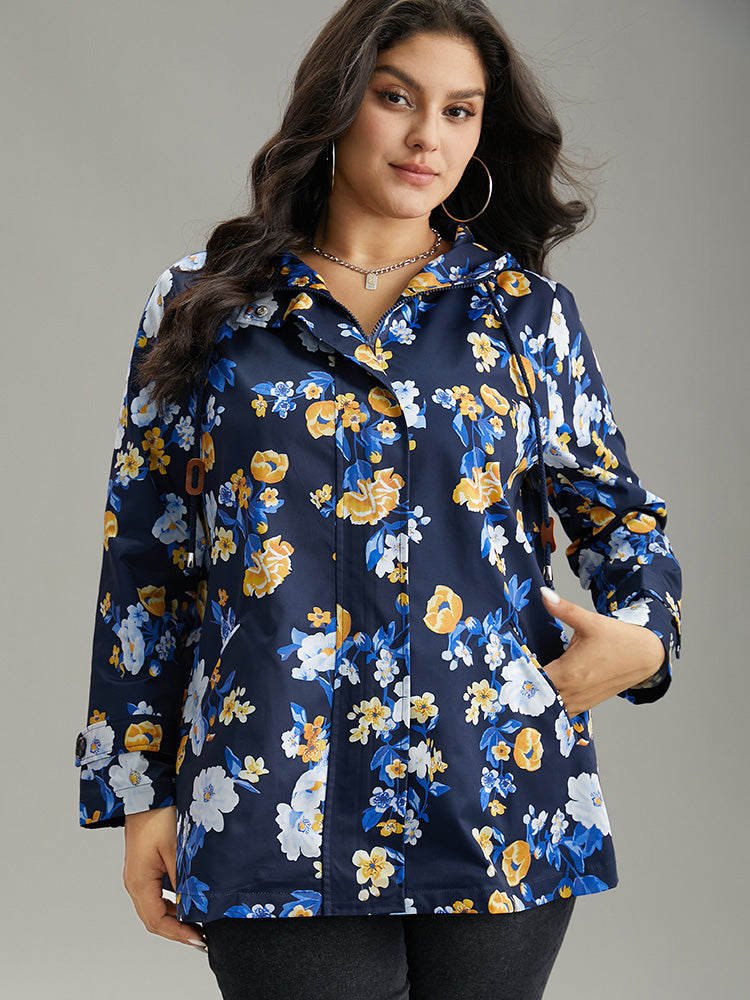 5bc47055-9d17-4168-87c6-8d8570858c6c