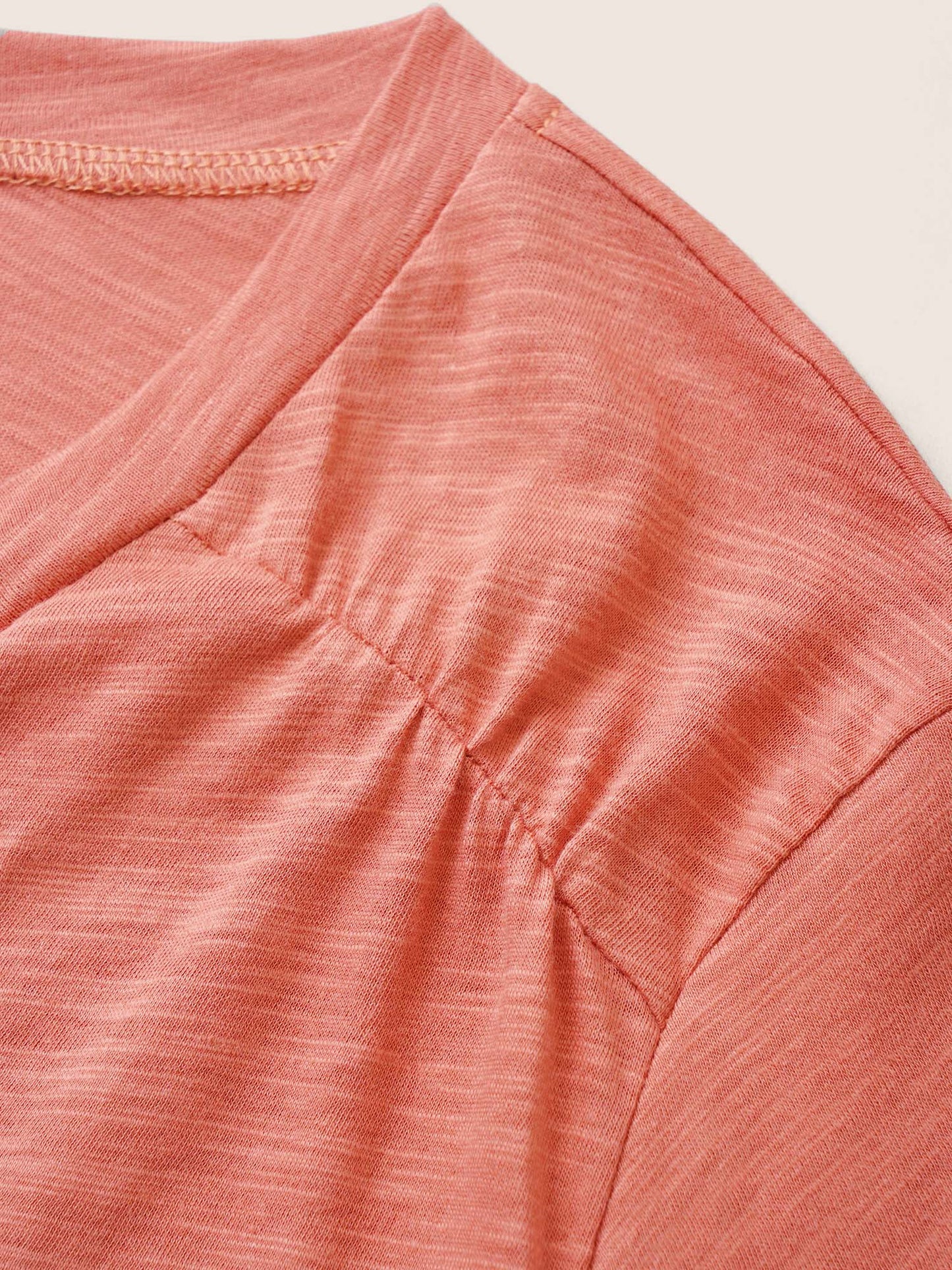 d68d737b-a4bb-44ce-a5c3-f686e6b7a78c