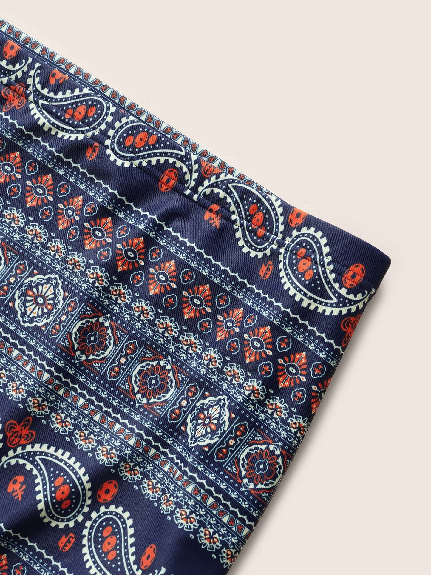 a8e8d572-deab-43a8-a7db-237500235da4