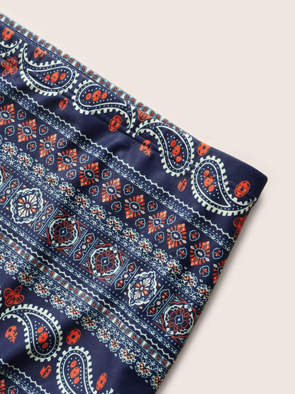 a8e8d572-deab-43a8-a7db-237500235da4