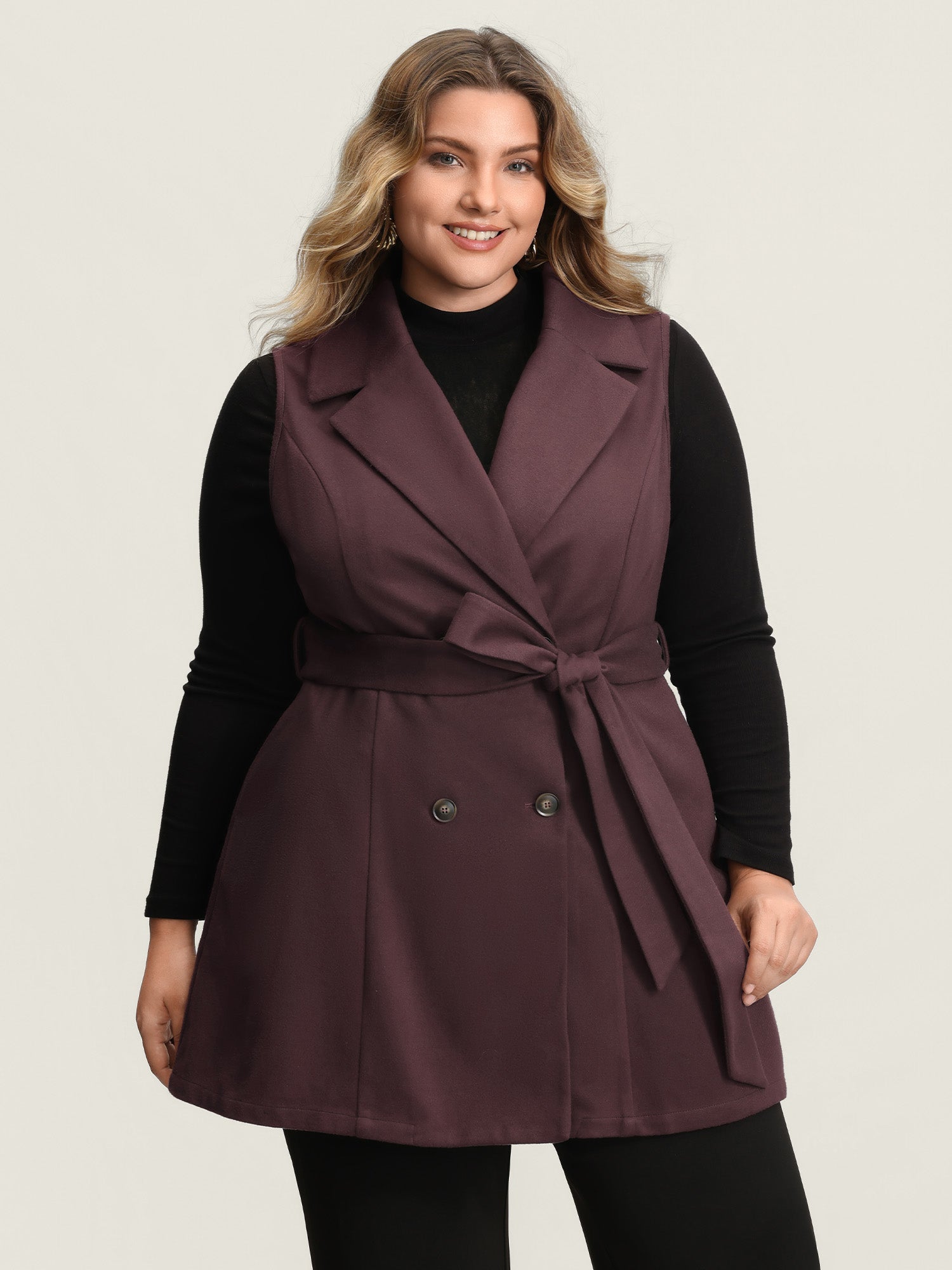 25980116-2914-4272-ab3f-f3daf5838c7c