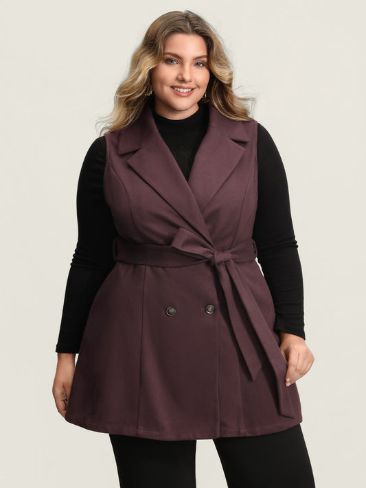 25980116-2914-4272-ab3f-f3daf5838c7c