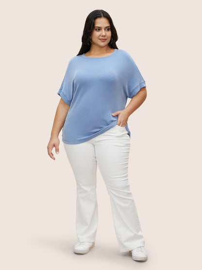 7880ddbd-76d5-482a-9f82-6676b205c618