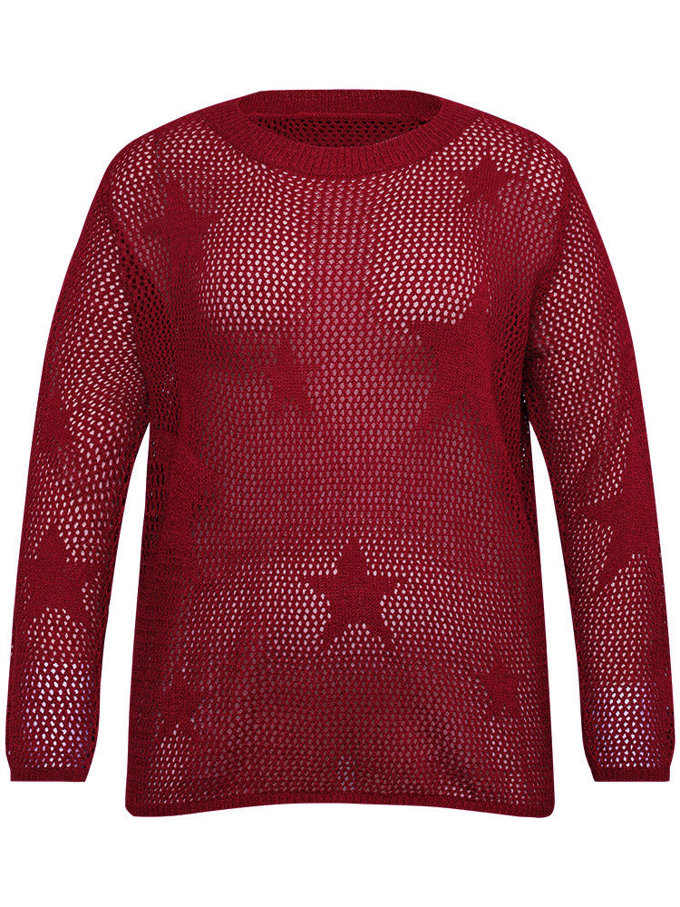 839eabf8-f0c0-482a-9e2c-ec24d68b2d2a