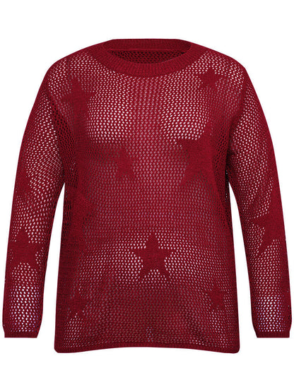 839eabf8-f0c0-482a-9e2c-ec24d68b2d2a