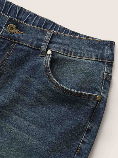 1cfc1a5c-7e03-486f-b8e3-b4e838377ede