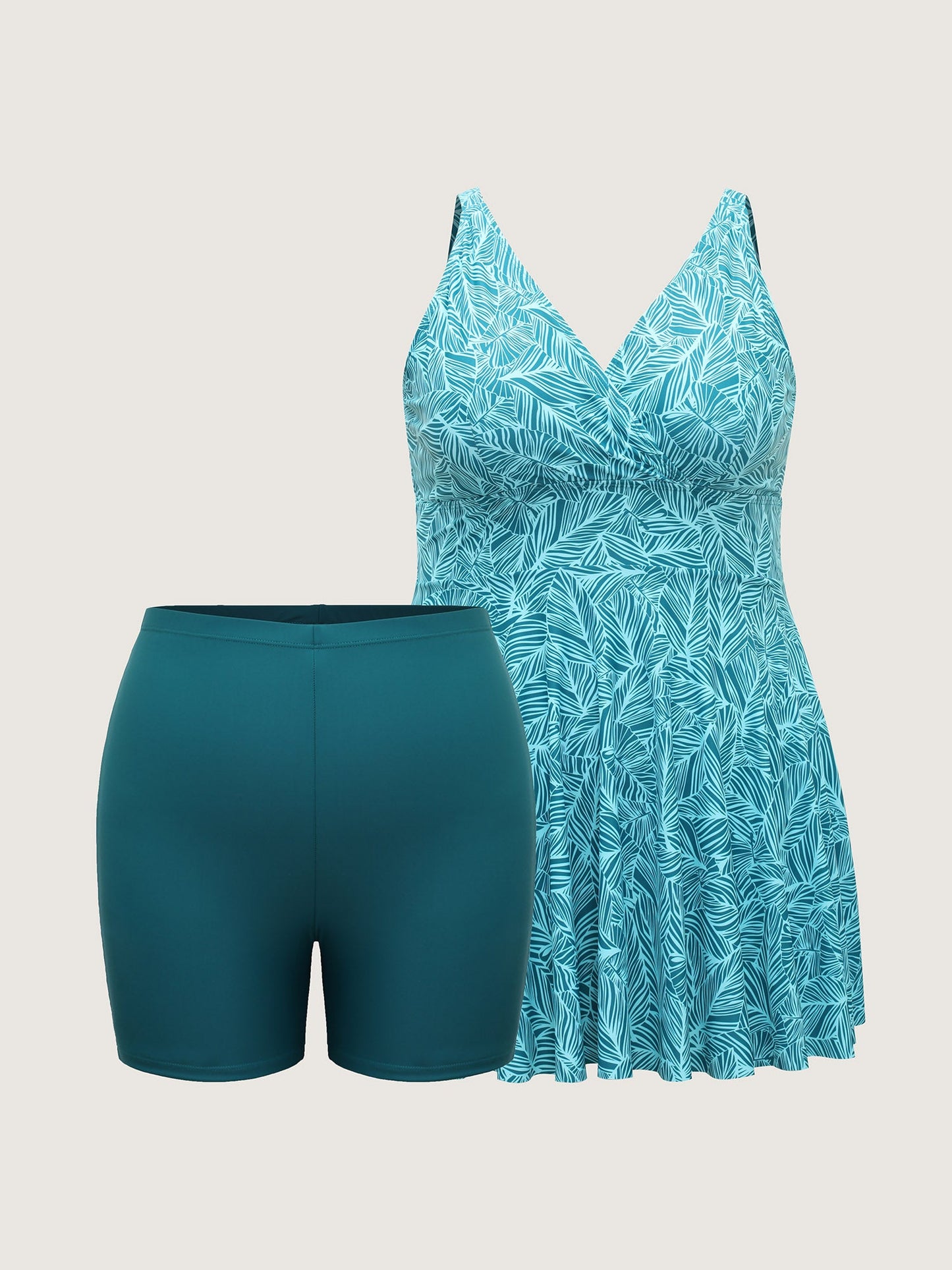 994df308-834f-449a-b334-f0488f669aef