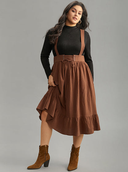 321e437d-1f7a-4b86-9b2f-b2fc7a328594