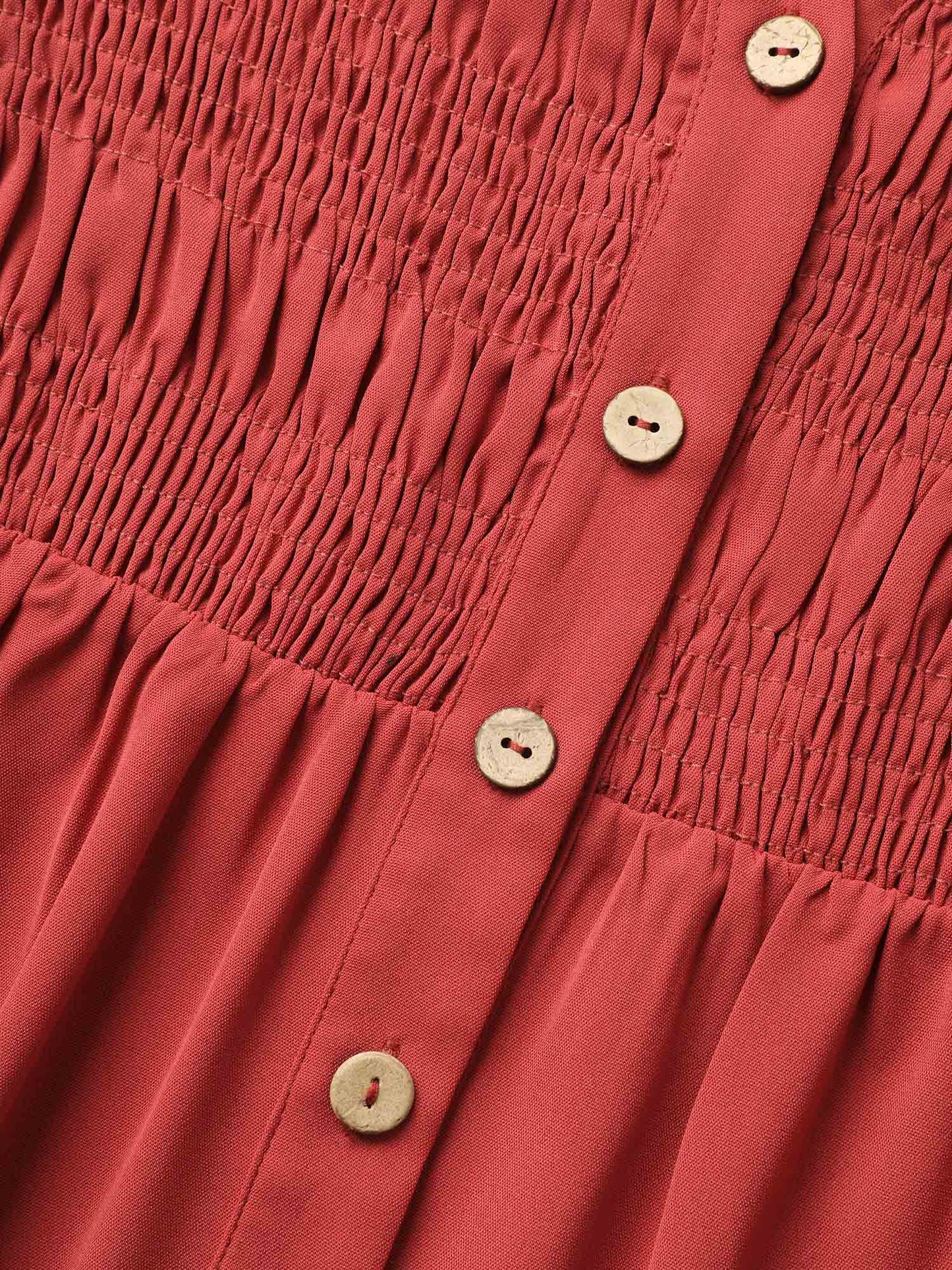 f99ce41e-4267-4931-b4d5-cd18ea63cde9