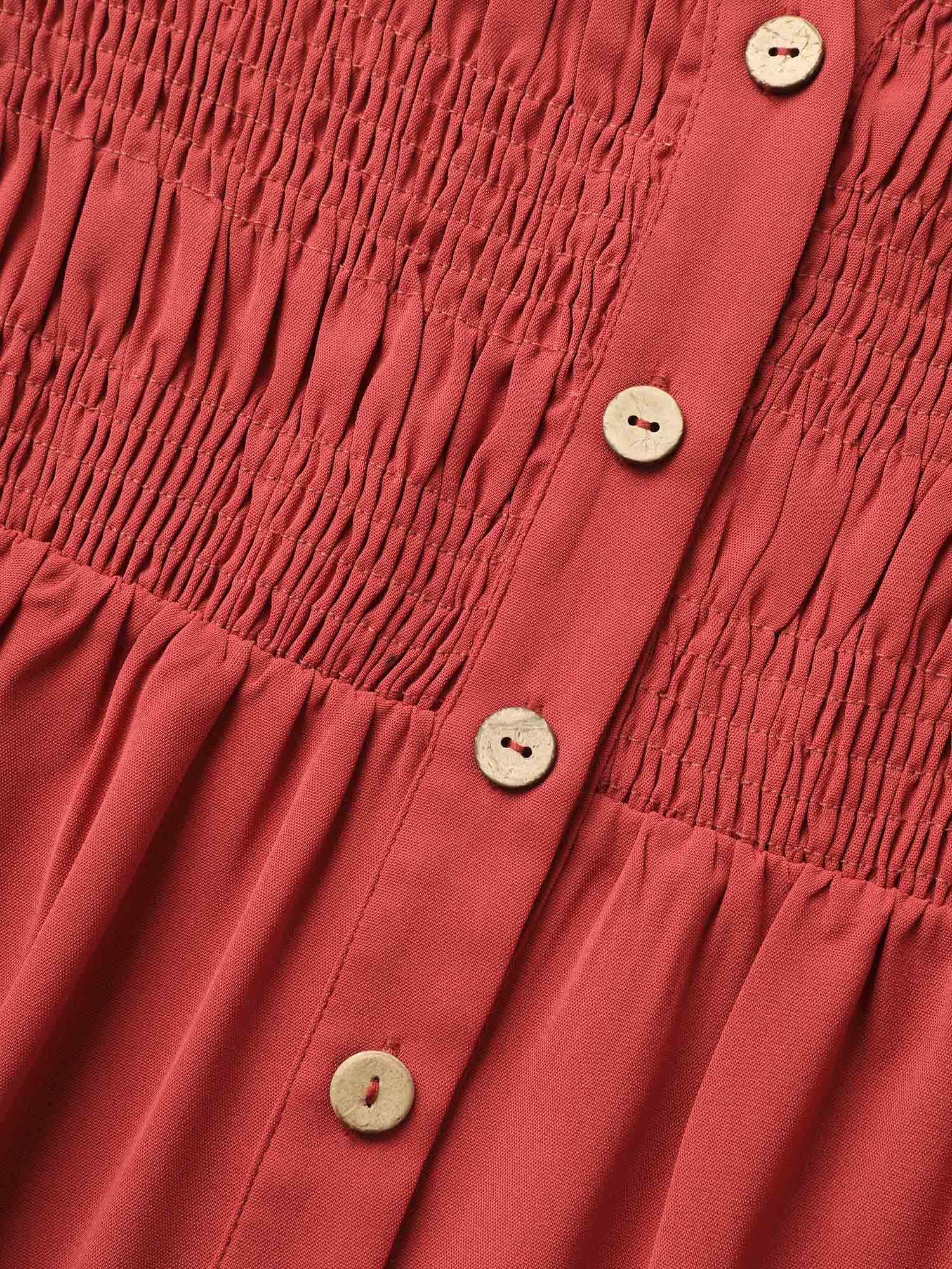 f99ce41e-4267-4931-b4d5-cd18ea63cde9