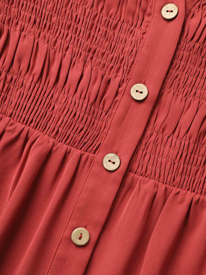 f99ce41e-4267-4931-b4d5-cd18ea63cde9