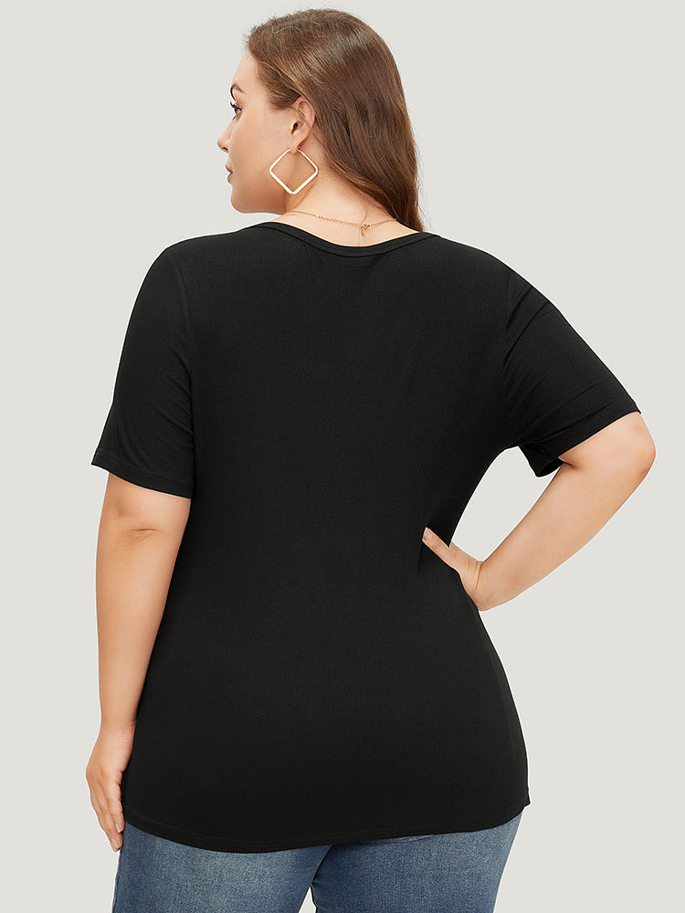 89d9f9c9-c3a6-4dea-9634-06ccb61b98bf