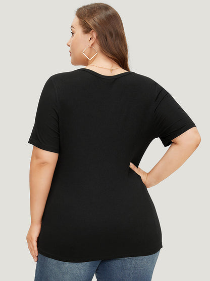 89d9f9c9-c3a6-4dea-9634-06ccb61b98bf