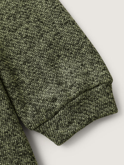 9bc47fe4-ae7f-4da2-96cf-084971ffe80c