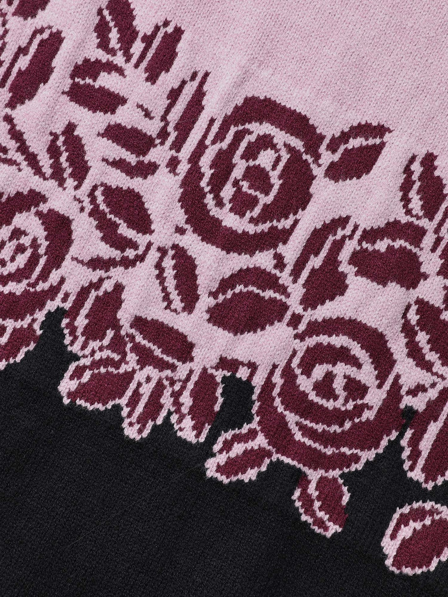 ef1f53f8-6653-48a1-9a37-8f985c2fb8cb