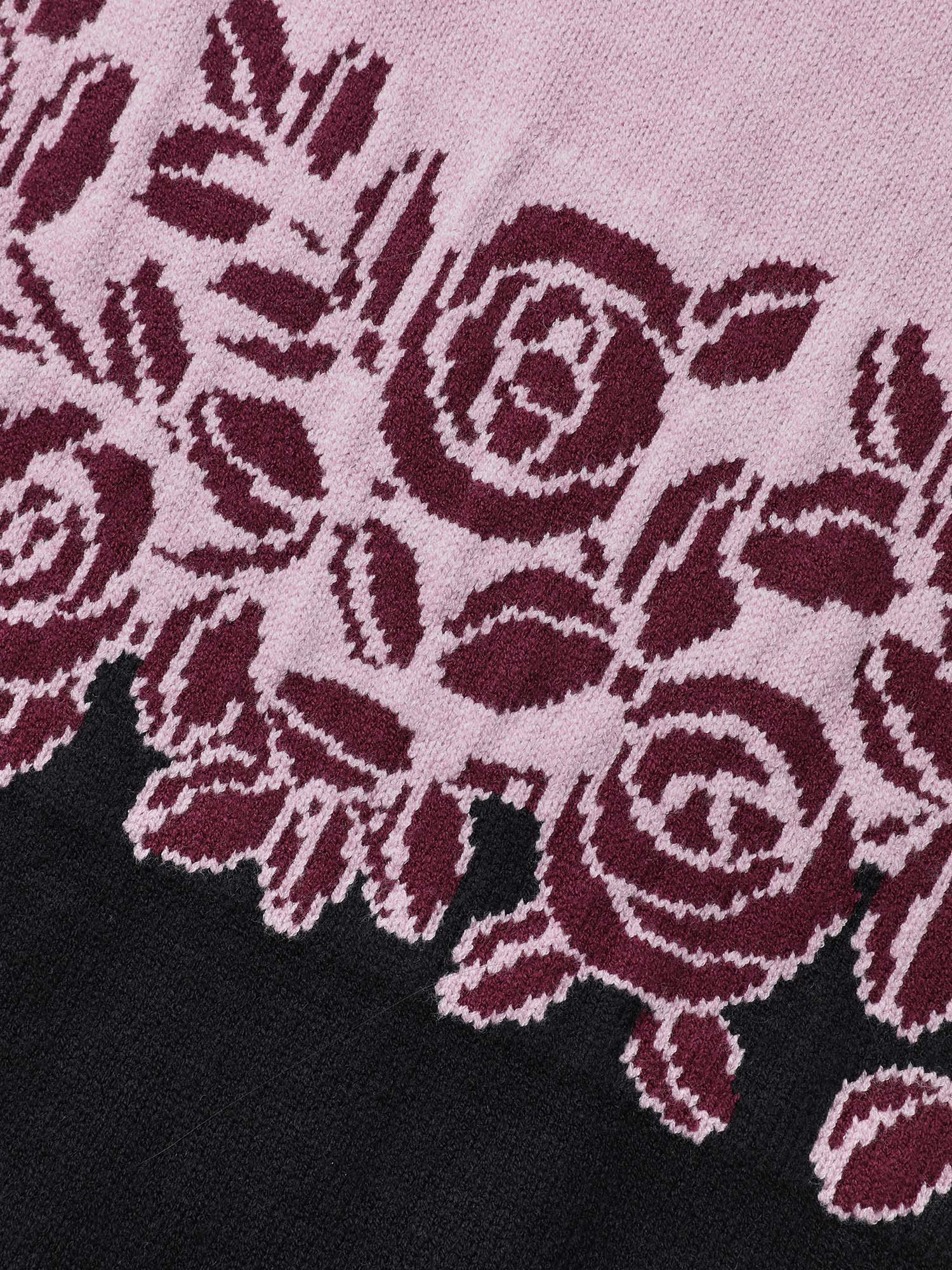 ef1f53f8-6653-48a1-9a37-8f985c2fb8cb