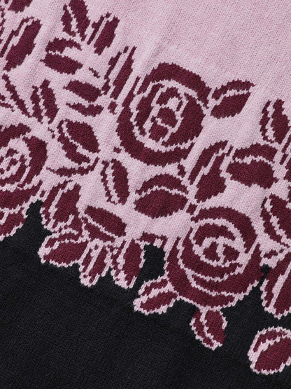 ef1f53f8-6653-48a1-9a37-8f985c2fb8cb