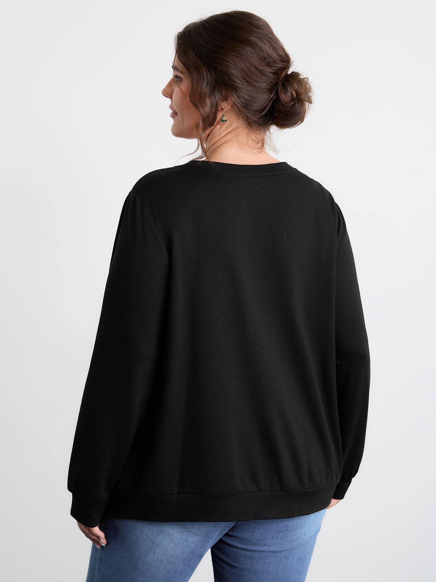 27e12936-8d10-4678-8943-d086a43af537