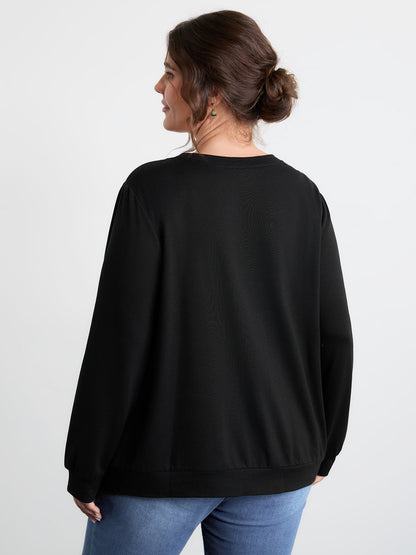 27e12936-8d10-4678-8943-d086a43af537