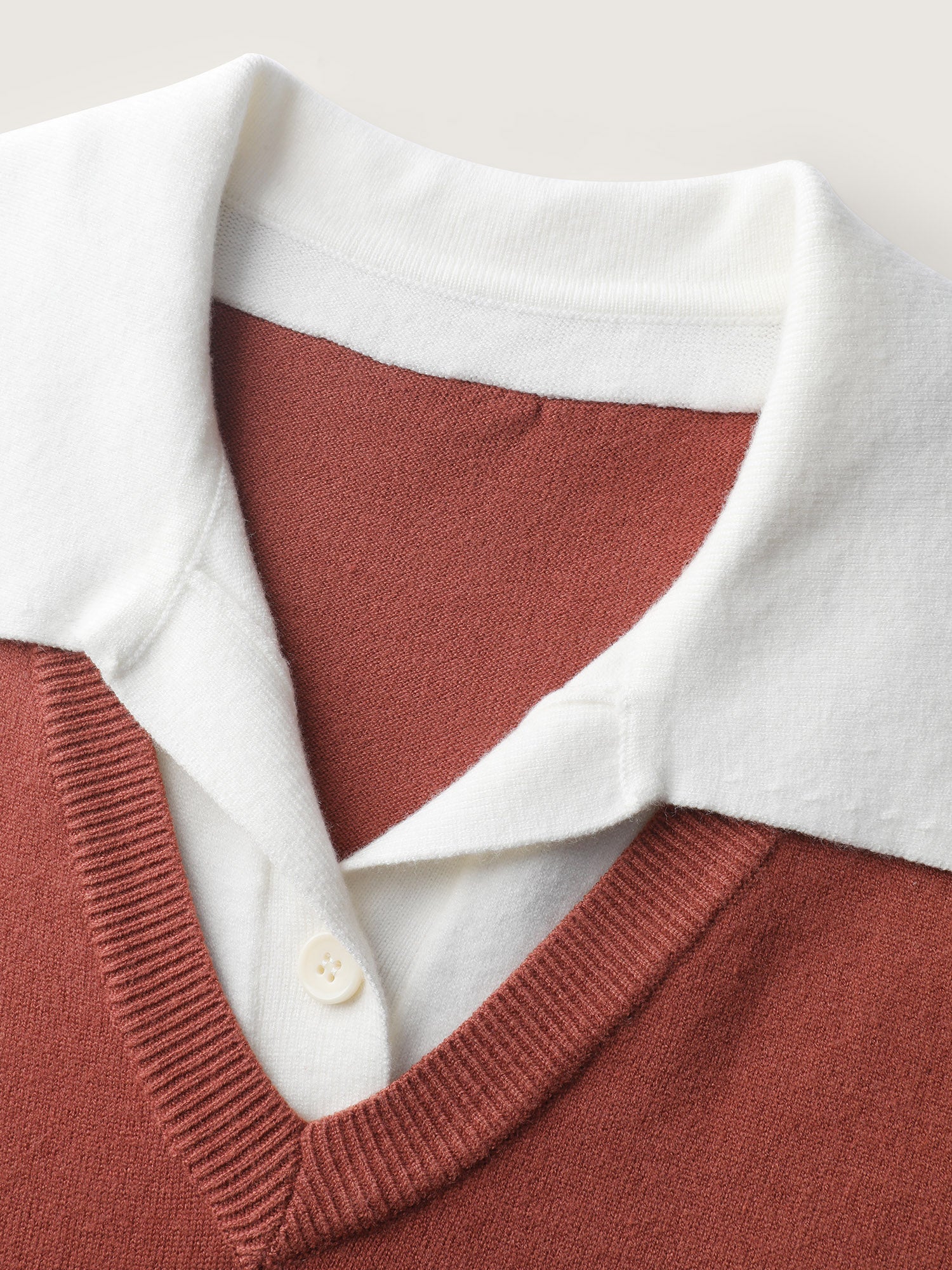 83cb90ff-49e2-4a87-a758-dccd4a649187