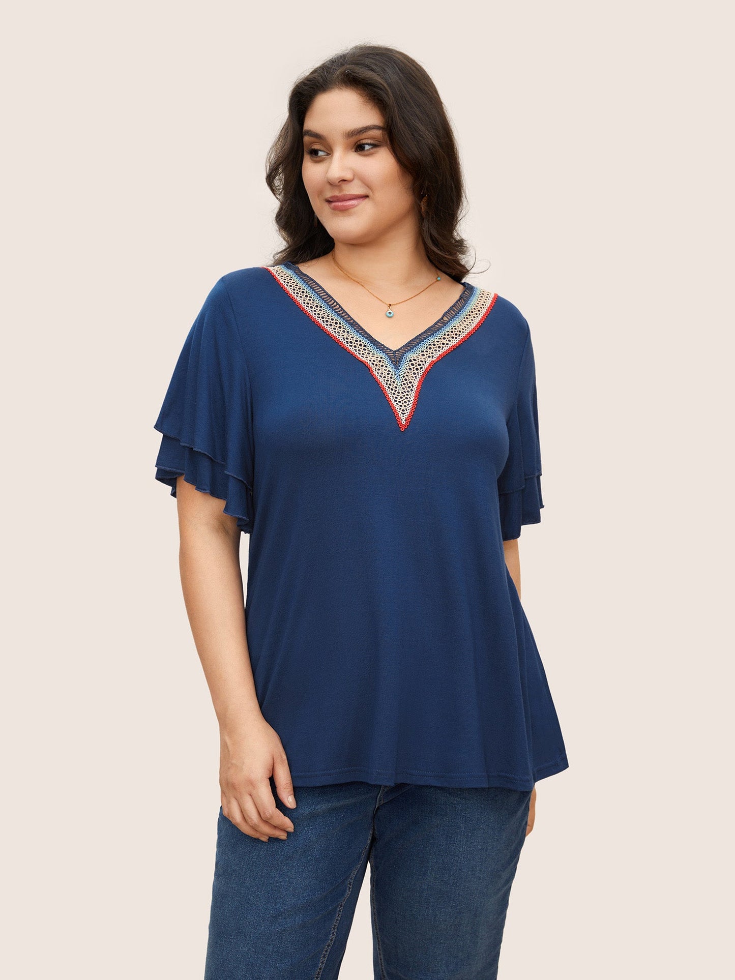 5cdcb52d-dcf6-482d-a68f-3a56e30648a0