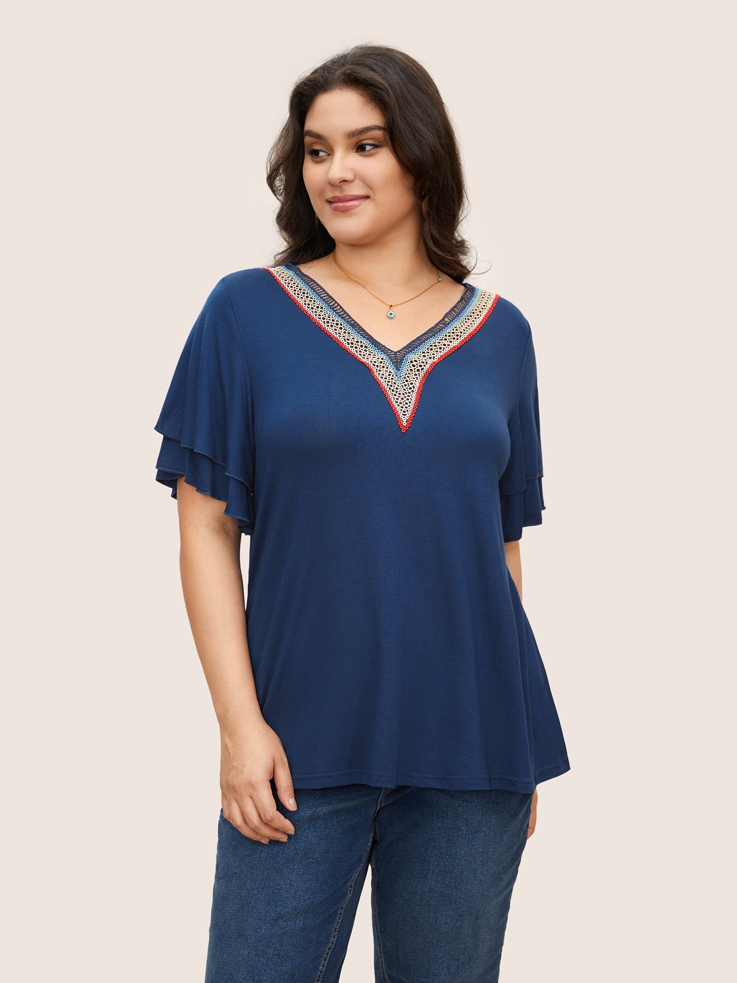 5cdcb52d-dcf6-482d-a68f-3a56e30648a0