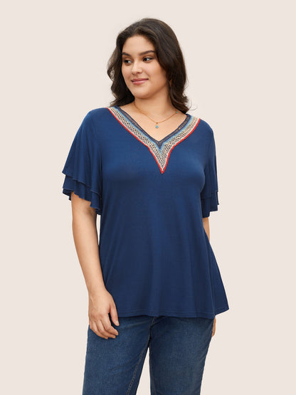 5cdcb52d-dcf6-482d-a68f-3a56e30648a0