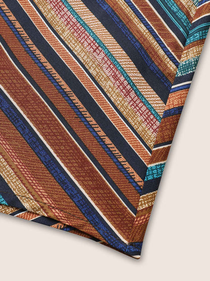 8a87537c-fd8c-4fc2-b36c-fe9d1a831d97