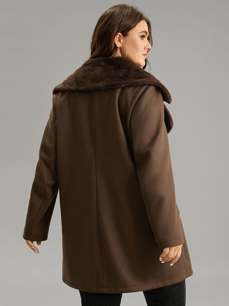 52f7744d-3ed7-436c-9e4d-ae56d16e60b4