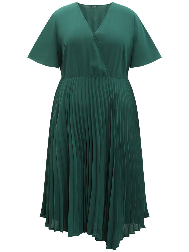 f536af10-ee1f-42dd-abf7-c8db2c7d99f7