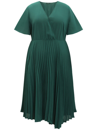 f536af10-ee1f-42dd-abf7-c8db2c7d99f7