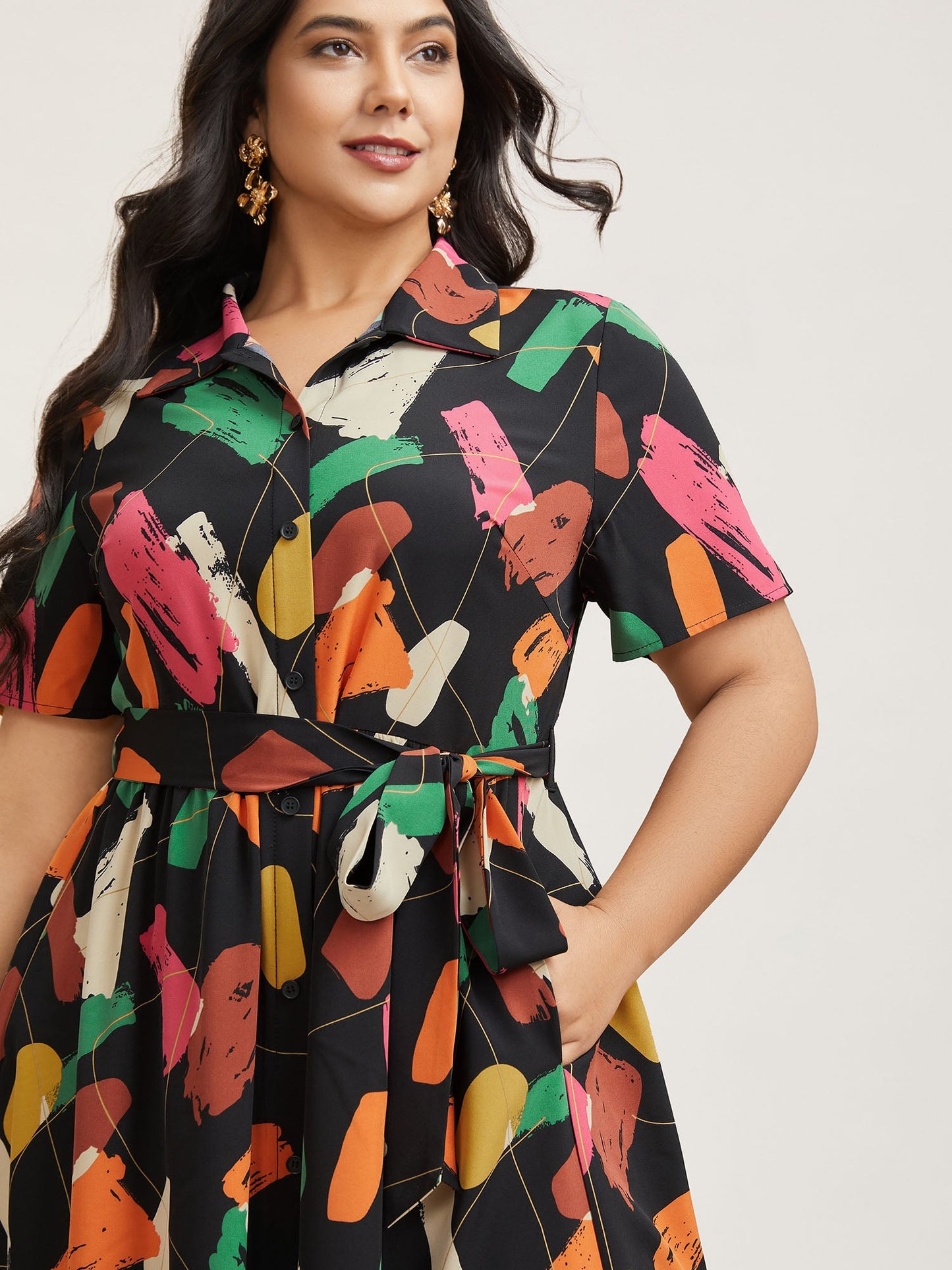 846248b5-9b75-4883-9d46-14c7393b8692