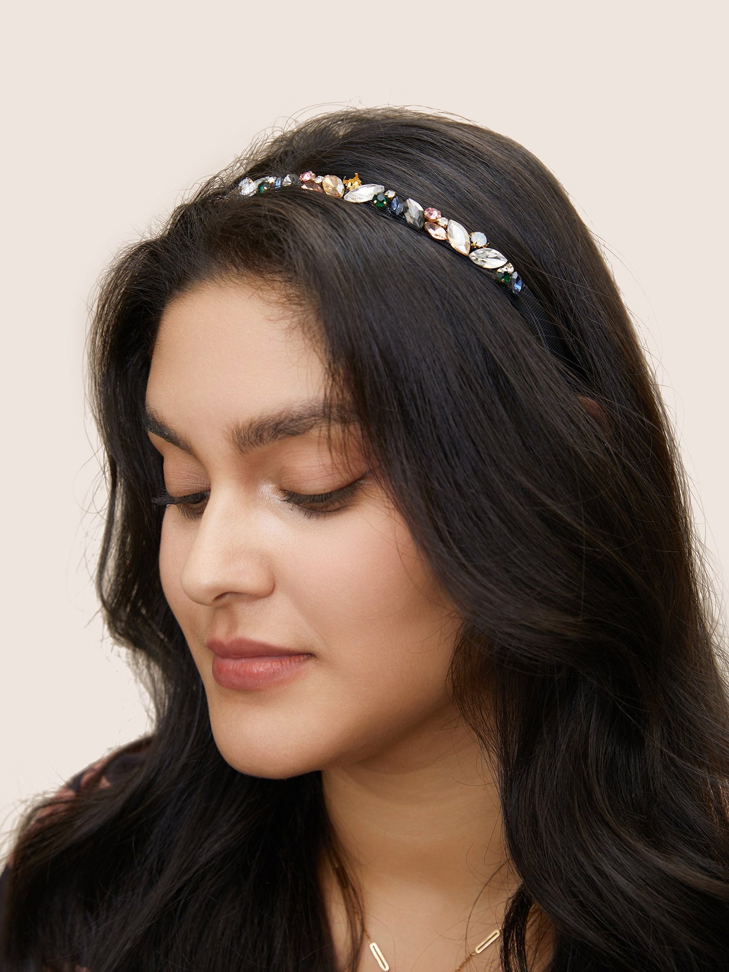 da149485-686a-4712-b761-2c488c1954f7