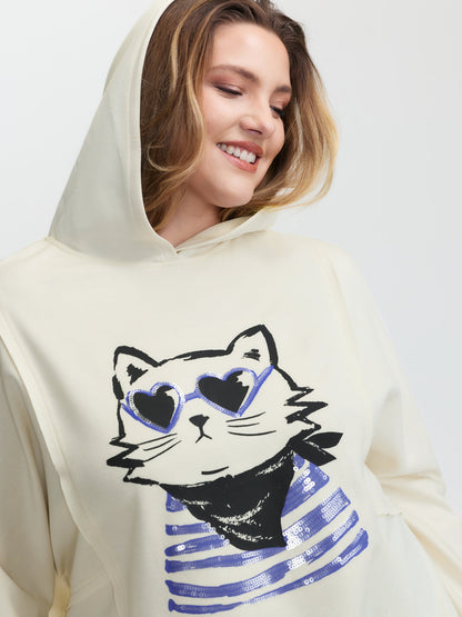 68c3f328-984a-470f-911f-3e6a4631a781