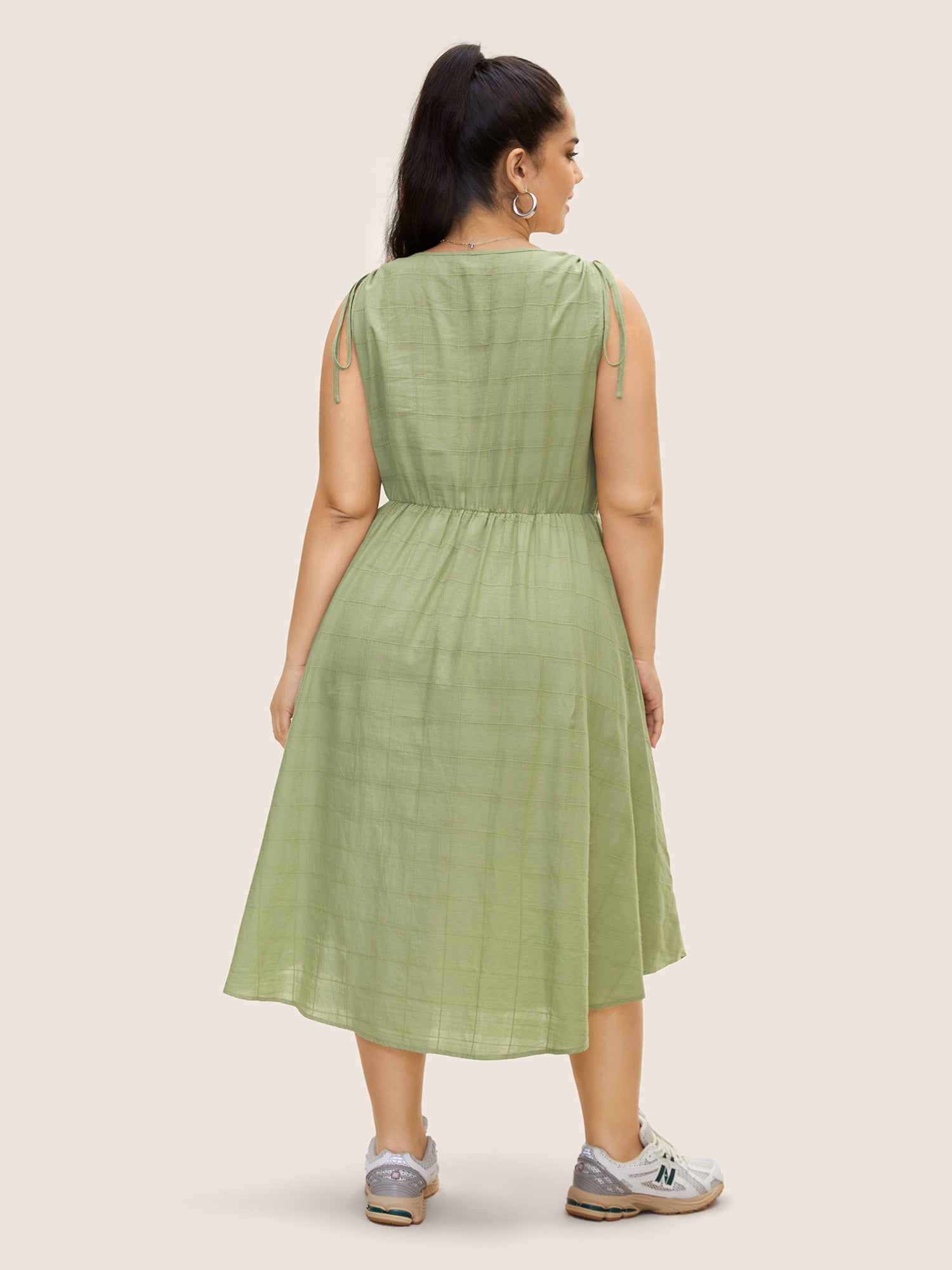 bf06b917-006e-4517-bfcb-f438e5e323c9