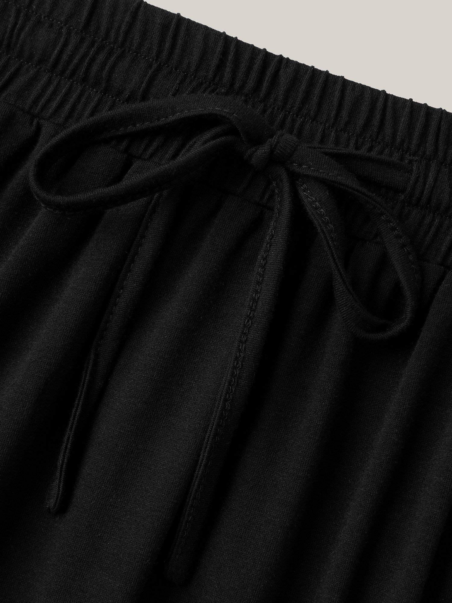 9c72aa08-7e29-49b6-8f6a-c5be7224bc04