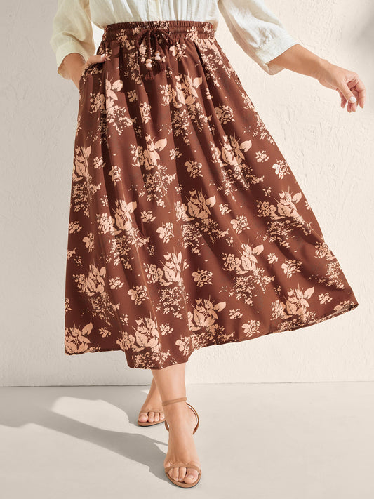 21f155a0-ab07-4ed2-a61b-a30321df61df