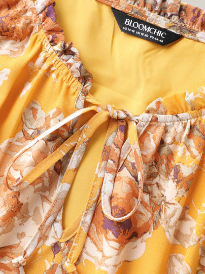 d03c2477-7892-4a0c-bfb7-dbbb7ecf40c6