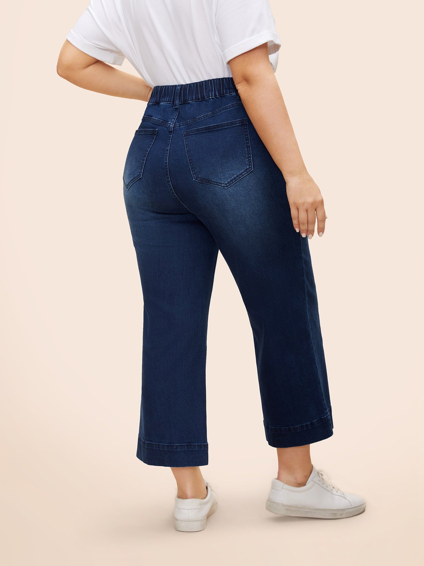 62866fd2-309c-4207-a50d-d505e703ff27