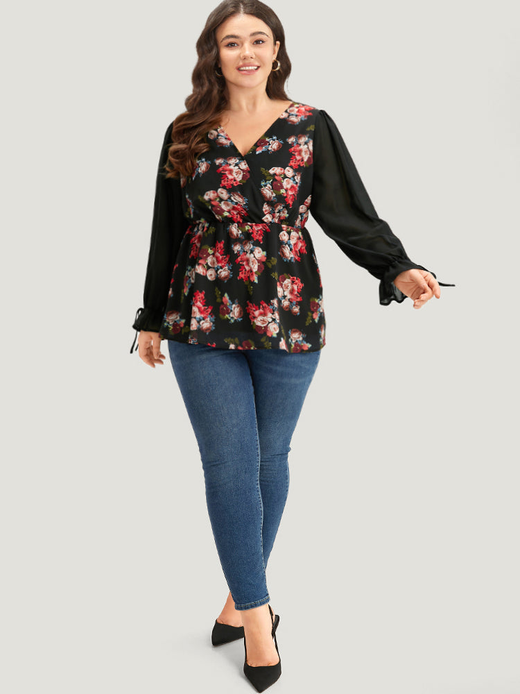 73a0e330-7a70-47e3-8895-65792f9659a1