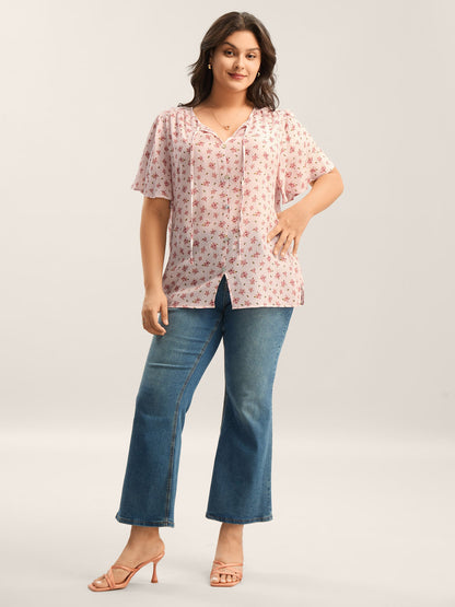 e6876c7a-e8cb-4fa6-9eb4-c7169b8af07e