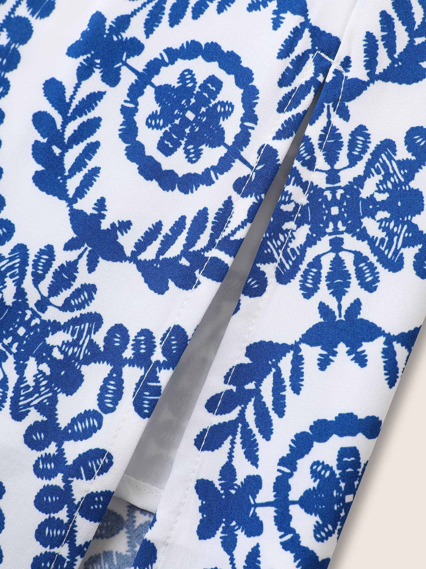 99267dbf-db8f-417a-b4c9-6d9b629bde48