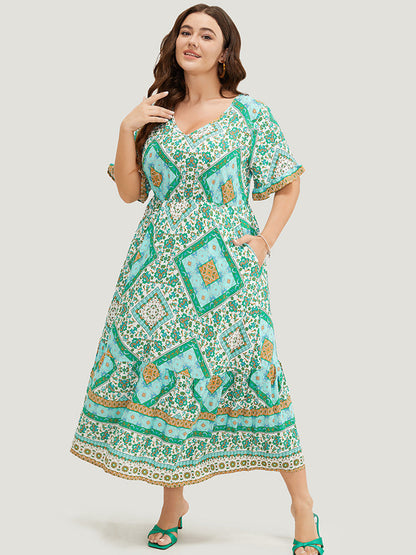 f3936440-20fd-4d56-ad66-67b633326ace