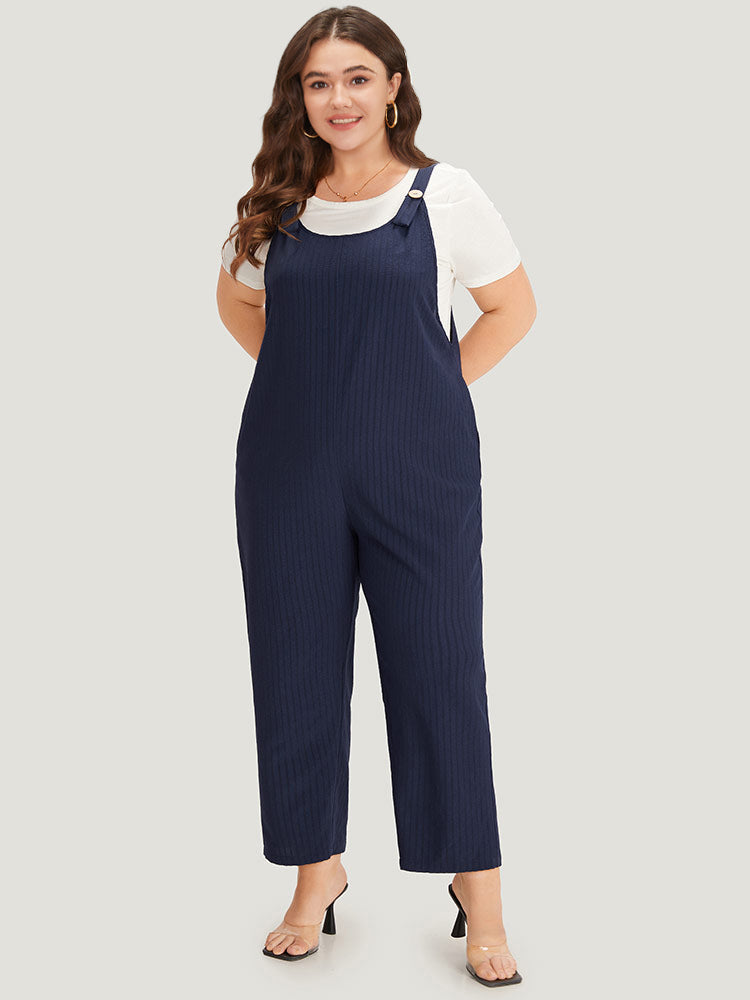 de6a4a4f-c037-44d1-a5df-6f72b99b0912