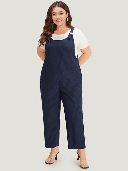 de6a4a4f-c037-44d1-a5df-6f72b99b0912