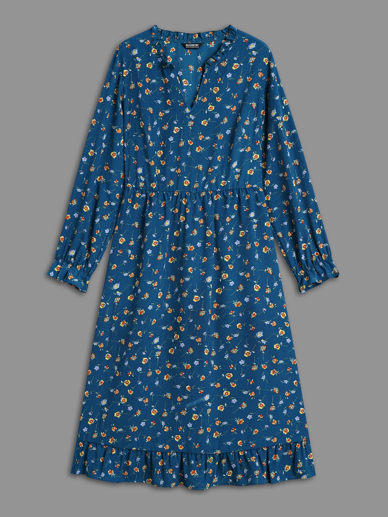 c3a686f2-24ae-40eb-ae28-290a96f4eab5