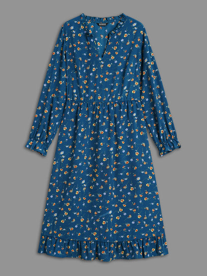 c3a686f2-24ae-40eb-ae28-290a96f4eab5