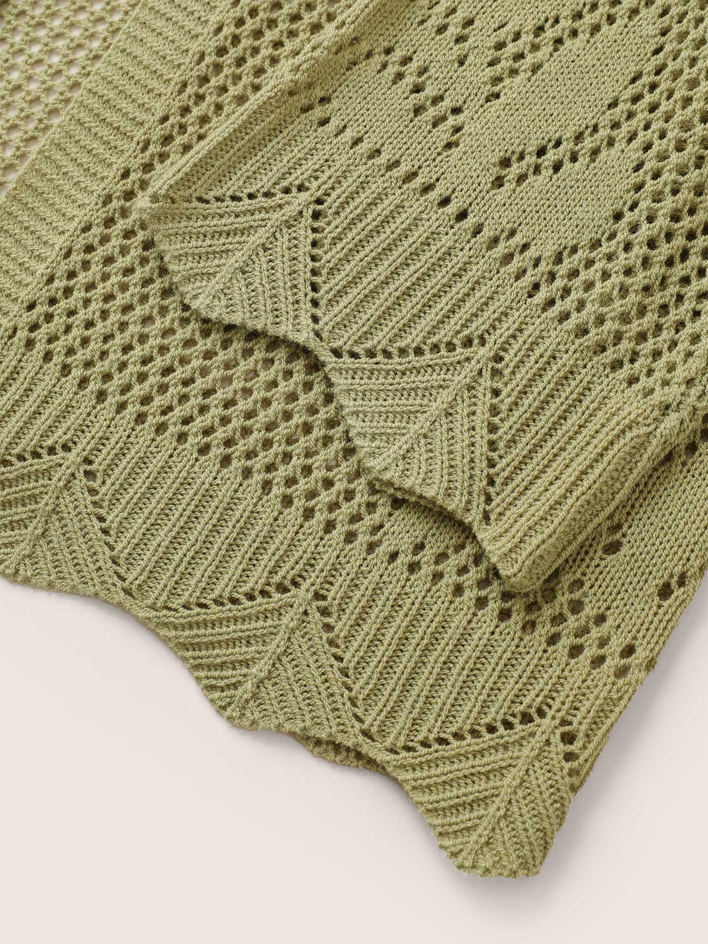 b00dc989-a4ba-404a-9c22-2b10ac35ace8